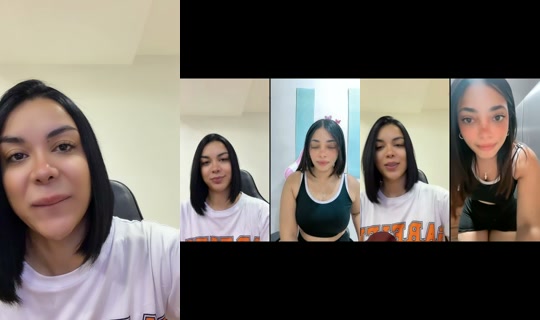 anakarinamillanma's Stream - Jul 24, 2026, 11:02 AM