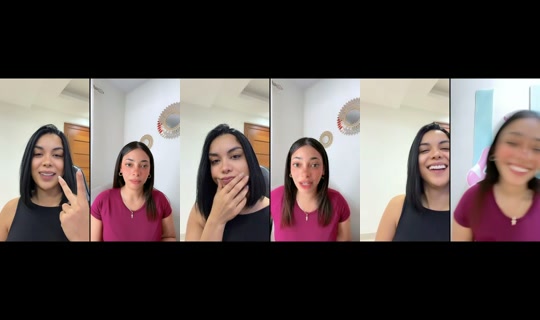 anakarinamillanma's Stream - Jul 25, 2026, 4:58 PM