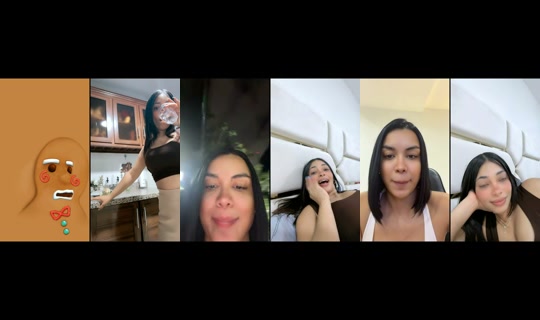 anakarinamillanma's Stream - Jul 26, 2026, 1:50 AM