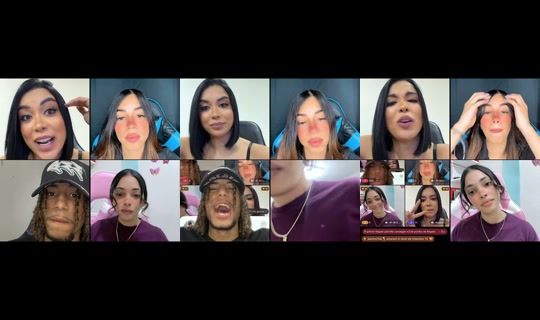 Stream ni anakarinamillanma - Hul 27, 2026, 11:42 PM