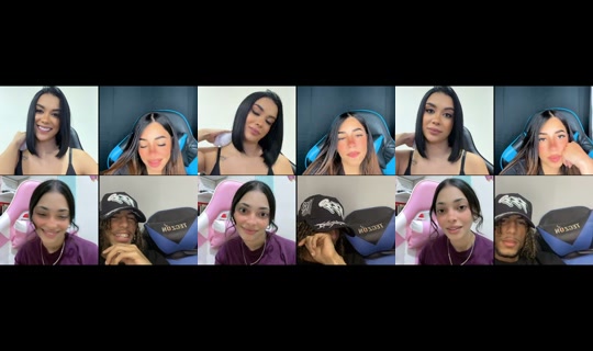 Stream ni anakarinamillanma - Hul 28, 2026, 1:07 AM