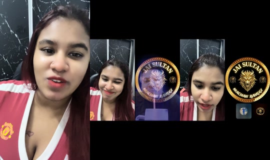 anakmami3108_'s Stream - Jul 8, 2026, 3:36 PM