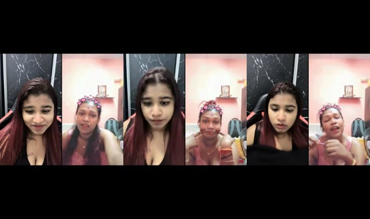 anakmami3108_'s Stream - Jul 9, 2026, 3:42 PM