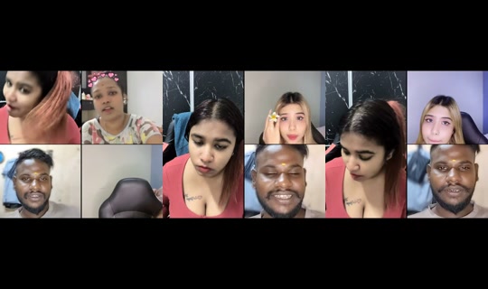anakmami3108_'s Stream - Jul 21, 2026, 5:00 PM