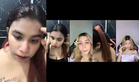 anakmami3108_'s Stream - Jul 22, 2026, 3:45 PM