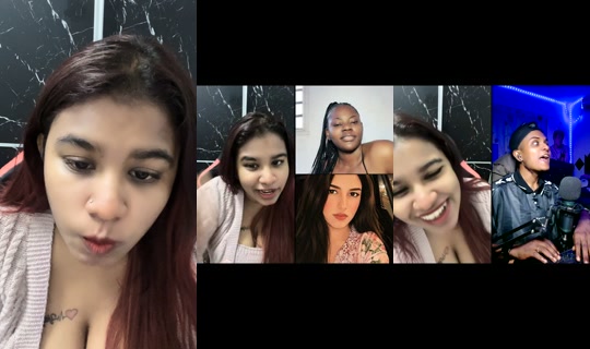 anakmami3108_'s Stream - Jul 23, 2026, 12:09 PM