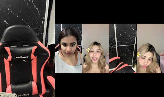 anakmami3108_'s Stream - Jul 23, 2026, 3:10 PM