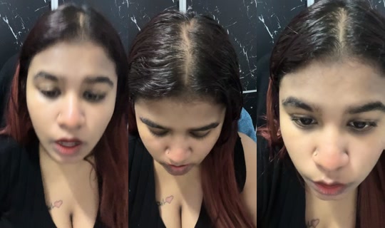 anakmami3108_'s Stream - Jul 24, 2026, 4:42 PM
