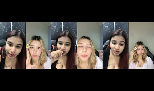 anakmami3108_'s Stream - Jul 25, 2026, 3:19 PM
