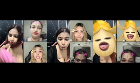 anakmami3108_'s Stream - Jul 25, 2026, 5:06 PM