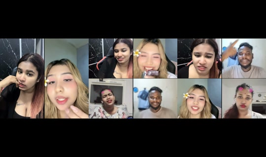 anakmami3108_'s Stream - Jul 25, 2026, 6:48 PM