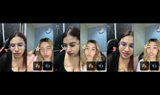 anakmami3108_'s Stream - Jul 25, 2026, 9:20 PM