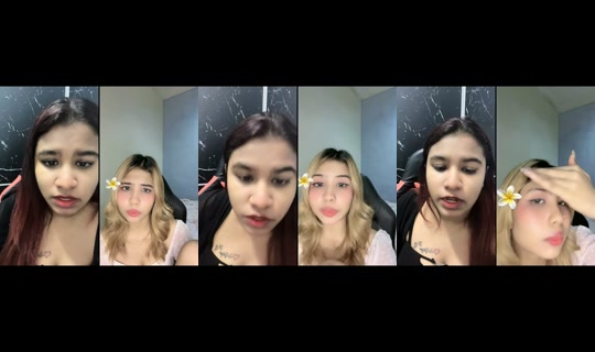 anakmami3108_'s Stream - Jul 26, 2026, 3:25 PM