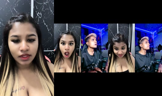 anakmami3108_'s Stream - Aug 5, 2026, 12:38 PM