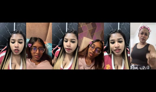 anakmami3108_'s Stream - Aug 5, 2026, 3:48 PM