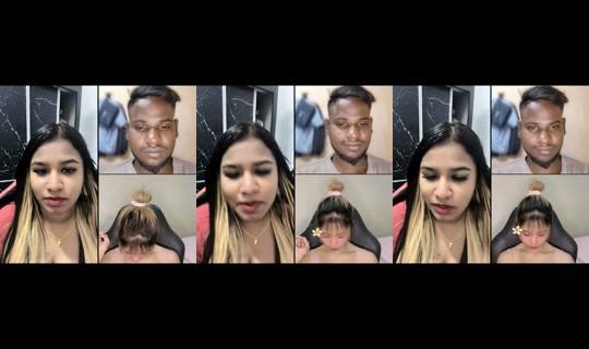 anakmami3108_'s Stream - Aug 6, 2026, 4:34 PM