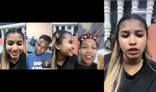 anakmami3108_'s Stream - Aug 7, 2026, 3:34 PM