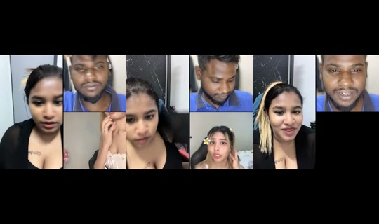 anakmami3108_'s Stream - Aug 21, 2026, 5:02 PM