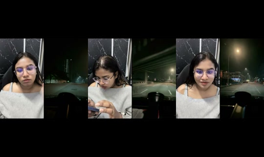 Stream de anakmami3108_ – 25 août 2026, 19:05