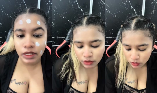 anakmami3108_'s Stream - Oct 22, 2026, 5:11 AM