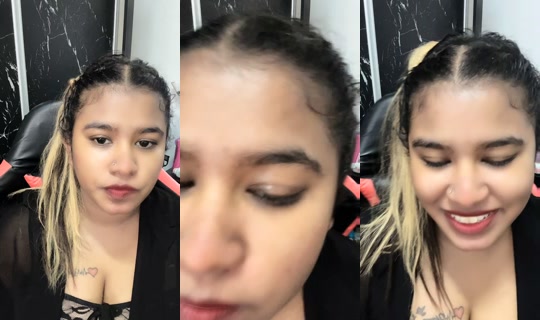 anakmami3108_'s Stream - Oct 22, 2026, 7:54 AM