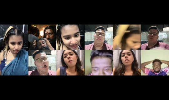 anakmami3108_'s Stream - Oct 22, 2026, 1:40 PM
