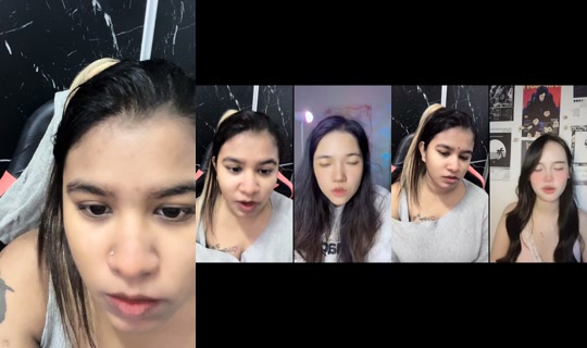 anakmami3108_'s Stream - Oct 23, 2026, 6:59 AM