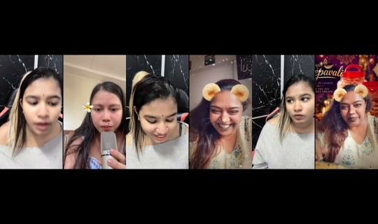 anakmami3108_'s Stream - Oct 23, 2026, 7:40 AM