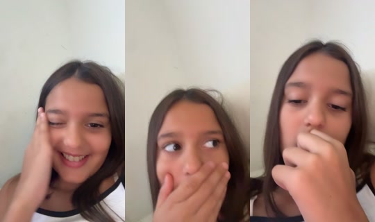 analiaaaa16's Stream - Jul 23, 2026, 5:51 PM