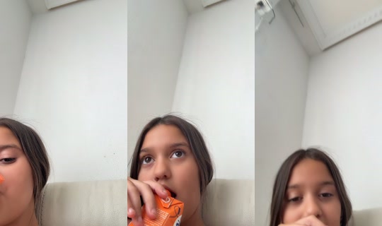 analiaaaa16's Stream - Jul 29, 2026, 9:46 AM