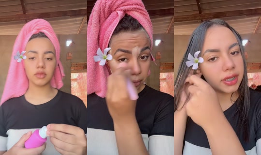 analimaoff's Stream - Aug 9, 2026, 5:07 PM