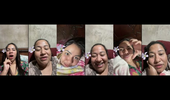 analimaoff's Stream - Aug 9, 2026, 11:24 PM