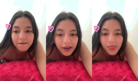 analuciacortez.17 的直播 - 2026年8月12日 18:34