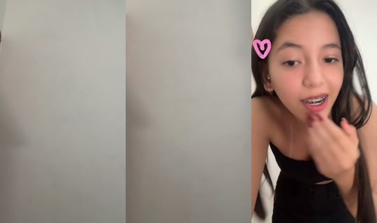 analuciacortez.17 的直播 - 2026年8月14日 16:32