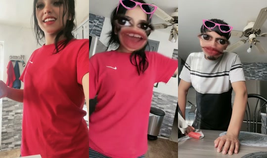 analugo028's Stream - Jul 12, 2026, 1:34 PM