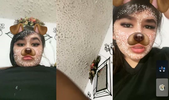 analugo028's Stream - Jul 14, 2026, 2:24 AM