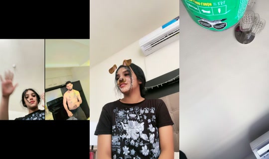 analugo028's Stream - Jul 15, 2026, 7:00 PM