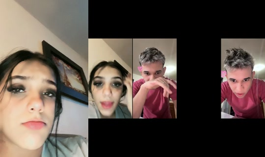 analugo028's Stream - Jul 20, 2026, 2:56 AM