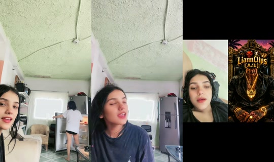 analugo028's Stream - Jul 20, 2026, 9:20 PM