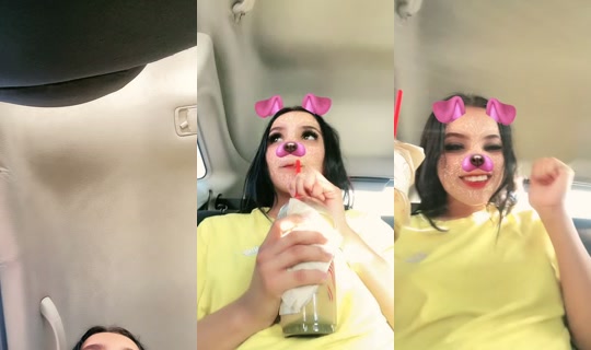 analugo028's Stream - Jul 25, 2026, 12:49 AM