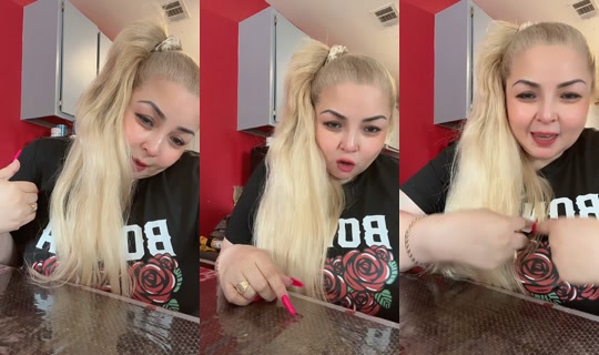 analy_palma.503's Stream - Jul 10, 2026, 8:22 PM