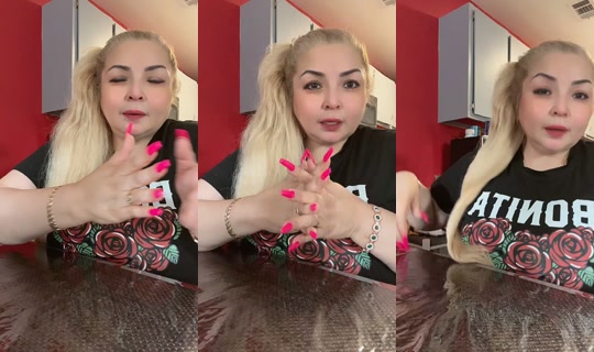 analy_palma.503's Stream - Jul 10, 2026, 9:24 PM