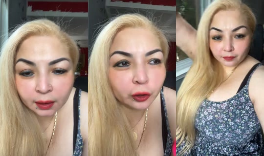 Stream ni analy_palma.503 - Hul 28, 2026, 5:43 PM