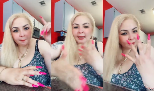 Stream ni analy_palma.503 - Hul 28, 2026, 6:23 PM
