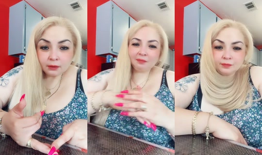 Stream ni analy_palma.503 - Hul 28, 2026, 6:43 PM