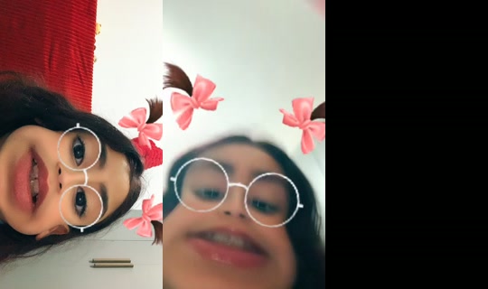 analyviak's Stream - Sep 22, 2026, 11:03 AM
