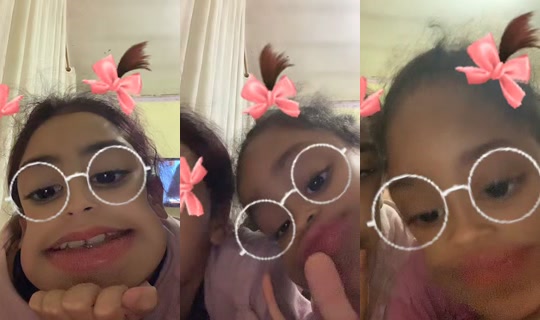 analyviak's Stream - Sep 22, 2026, 10:28 PM