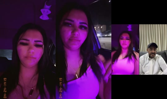 Stream ni anamalika45 - Ago 8, 2026, 12:11 AM