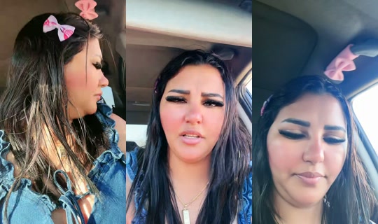 anamalika45's Stream - Aug 9, 2026, 5:23 AM