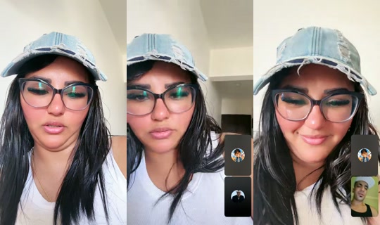 anamalika45's Stream - Aug 9, 2026, 7:24 AM